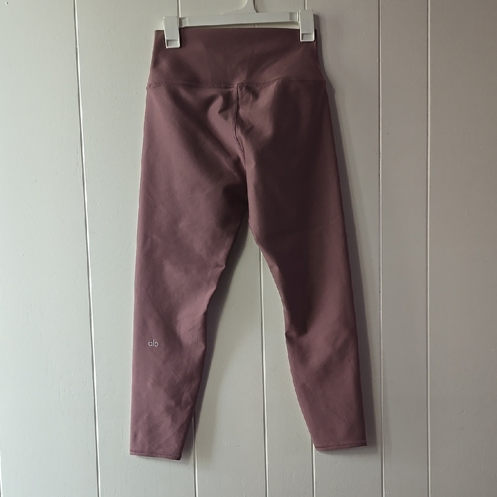 ALO Yoga  Leggings